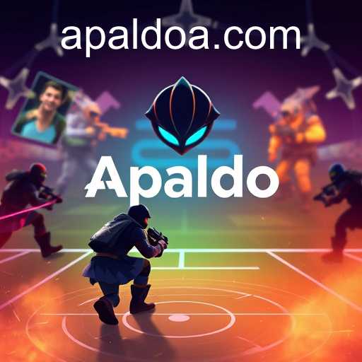 Apaldo's Impact on the Gaming Arena