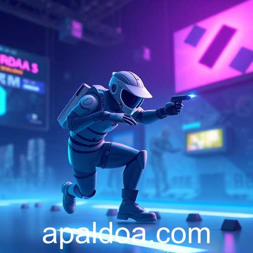 Apaldo Revolutionizes English Game Engagement