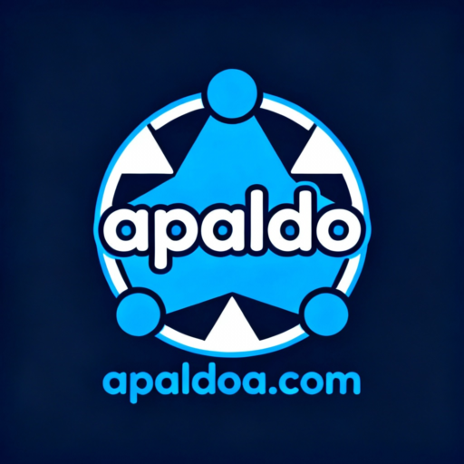apaldo