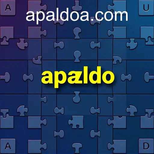 Exploring the Allure of Puzzle Games: A Dive into the Engaging World of Apaldo
